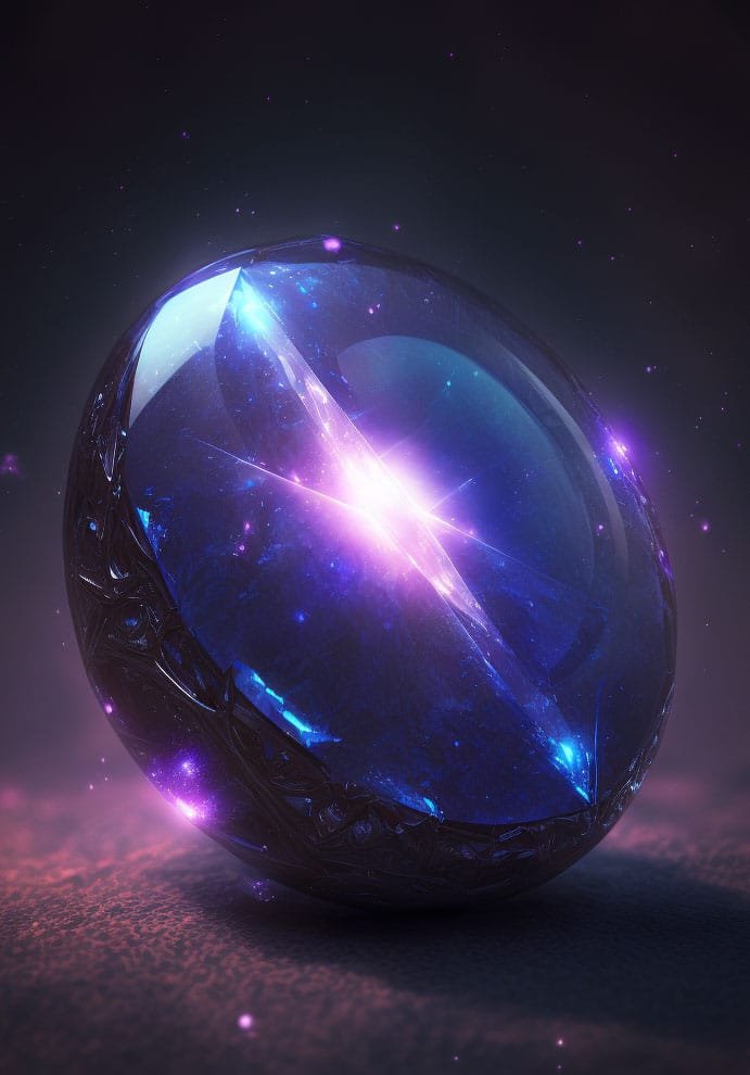 zodiacnew2