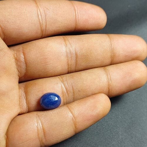 Article Title Will Show Here