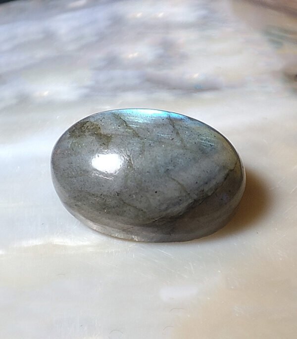 Labradorite
