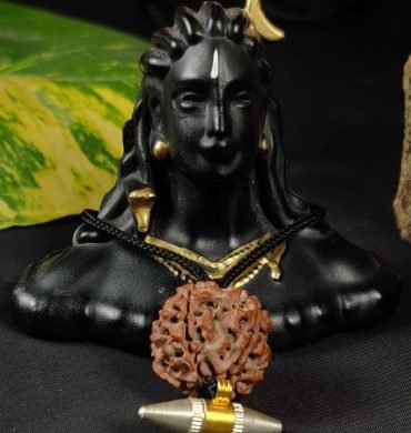 Kaal Bhairav Raksha Kavach